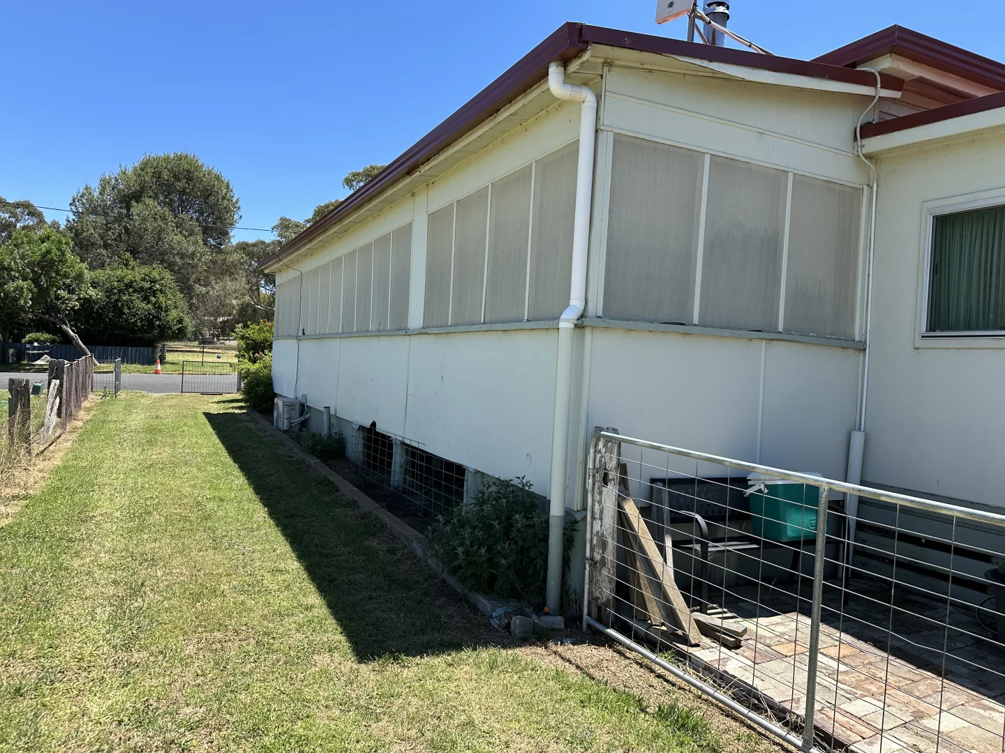 Additional image 6 of 14 Oban Street, Coolah NSW 2843