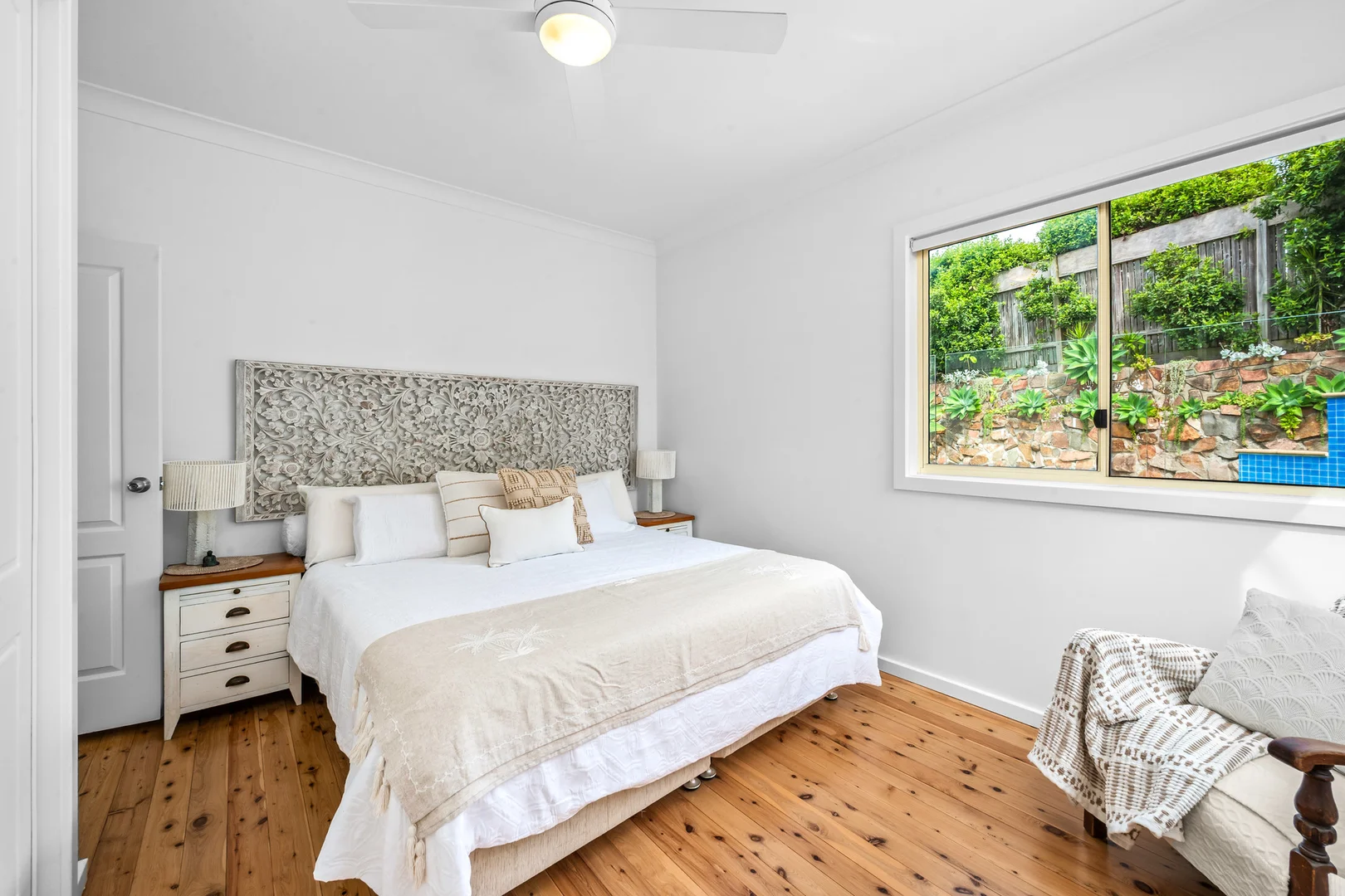 Additional image 13 of 44 Caldwell Avenue, Dudley NSW 2290