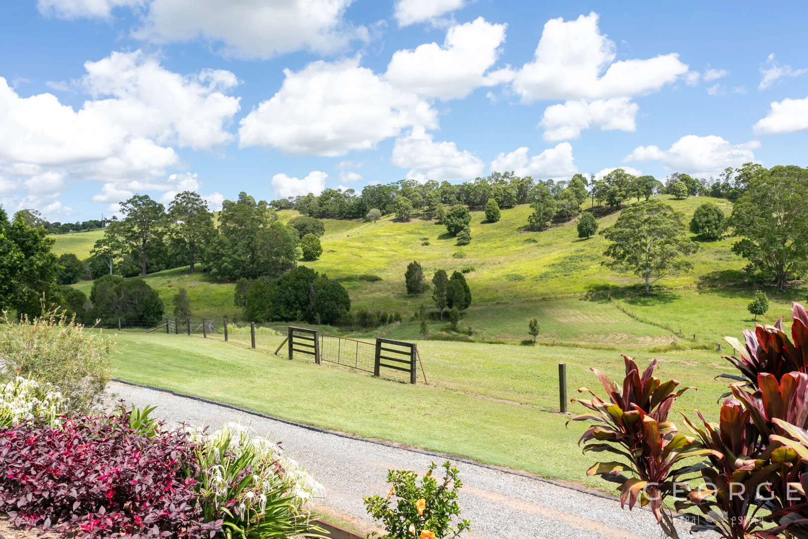 Additional image 37 of 48 McNeil Road, Cedar Pocket QLD 4570