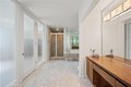 Additional image 11 of 8246 Woodshill Trl, Los Angeles, CA, 90069