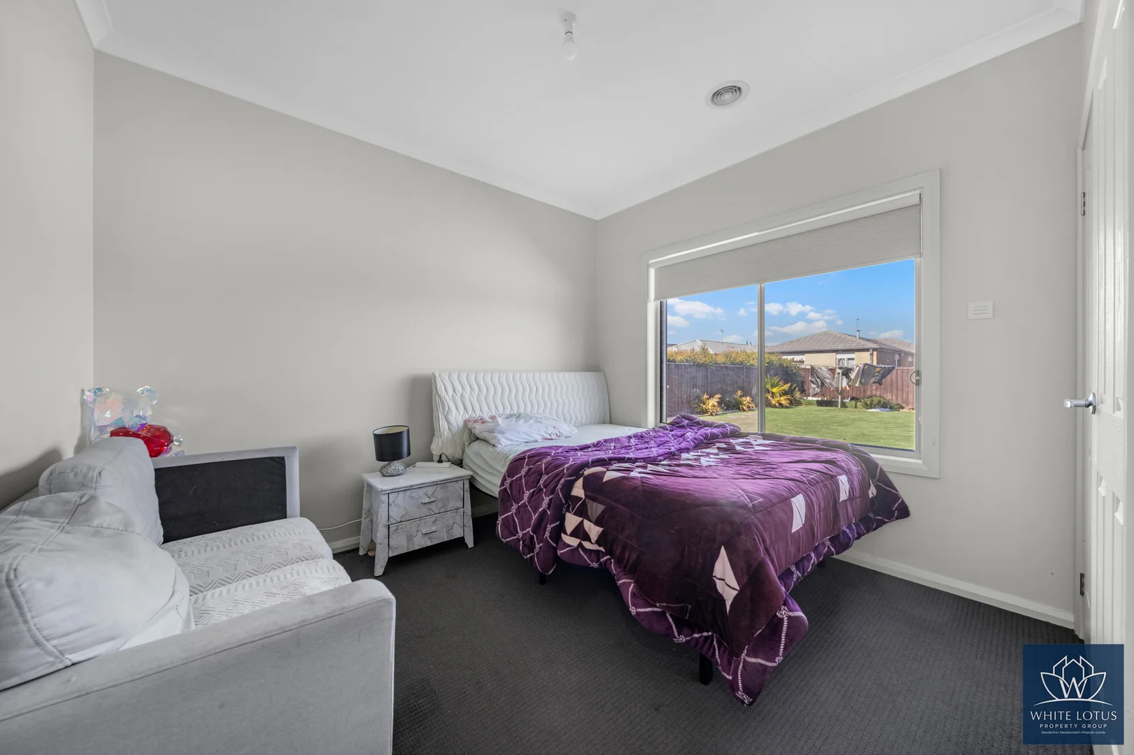 Additional image 9 of 2 Delancey Street, Tarneit VIC 3029