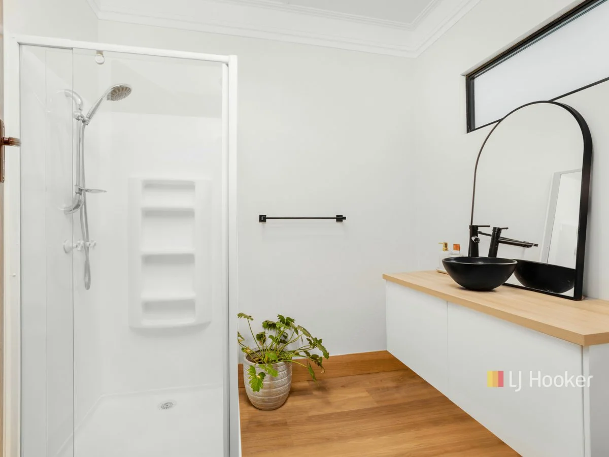 Additional image 8 of 41 Watkinson Street, Devonport TAS 7310