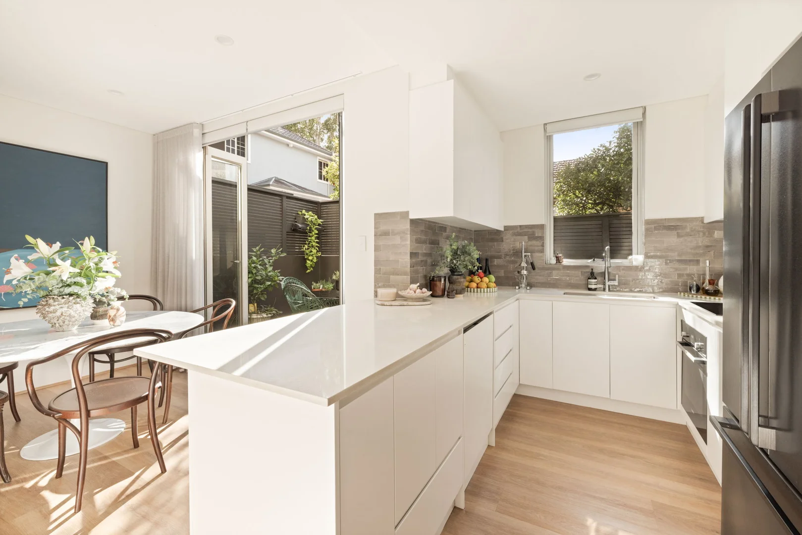 Additional image 6 of 1/30 Croydon Street, Petersham NSW 2049