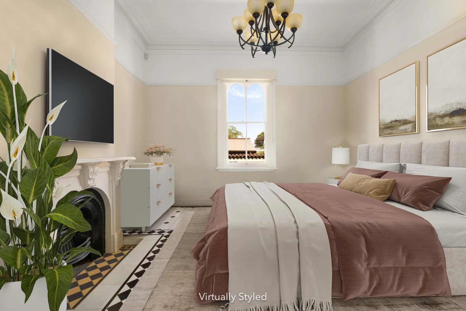 Additional image 17 of 38 Bay Street, Croydon NSW 2132