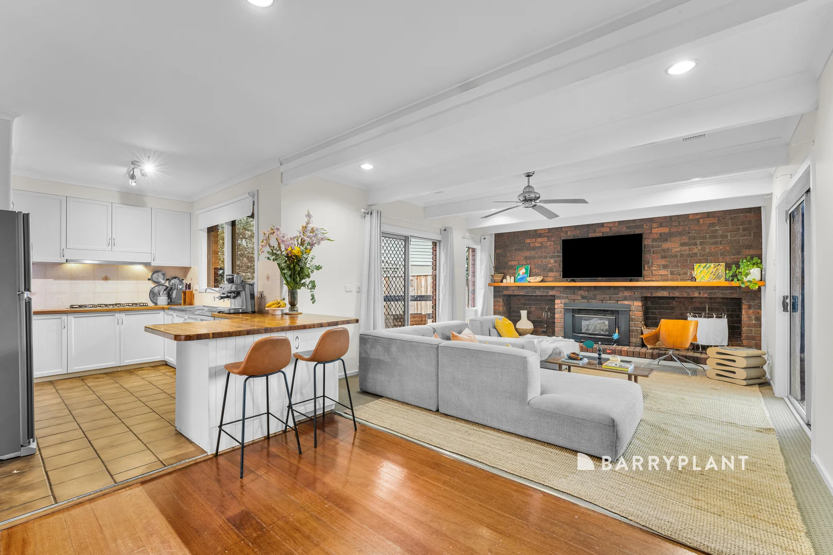 Additional image 2 of 34 Abeckett Road, Narre Warren North VIC 3804