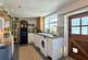 Additional image 12 of Woodway Street, Chudleigh, Newton Abbot