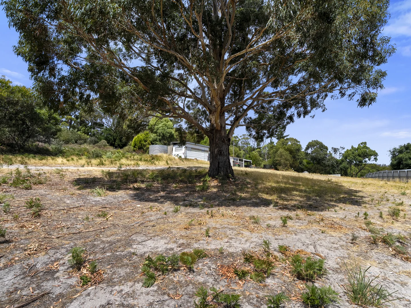 Additional image 5 of Lot 1 or Lot 2 8 Turvey Avenue, Nubeena TAS 7184