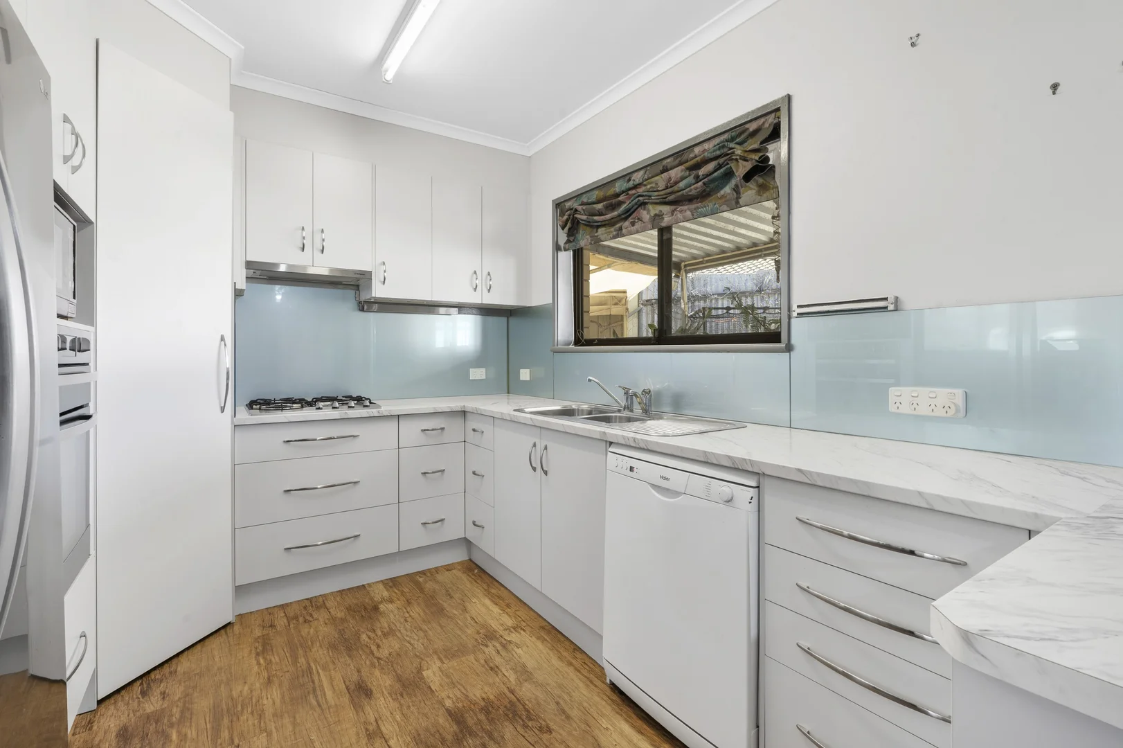 Additional image 5 of 12 Elenore Avenue, Paringa SA 5340