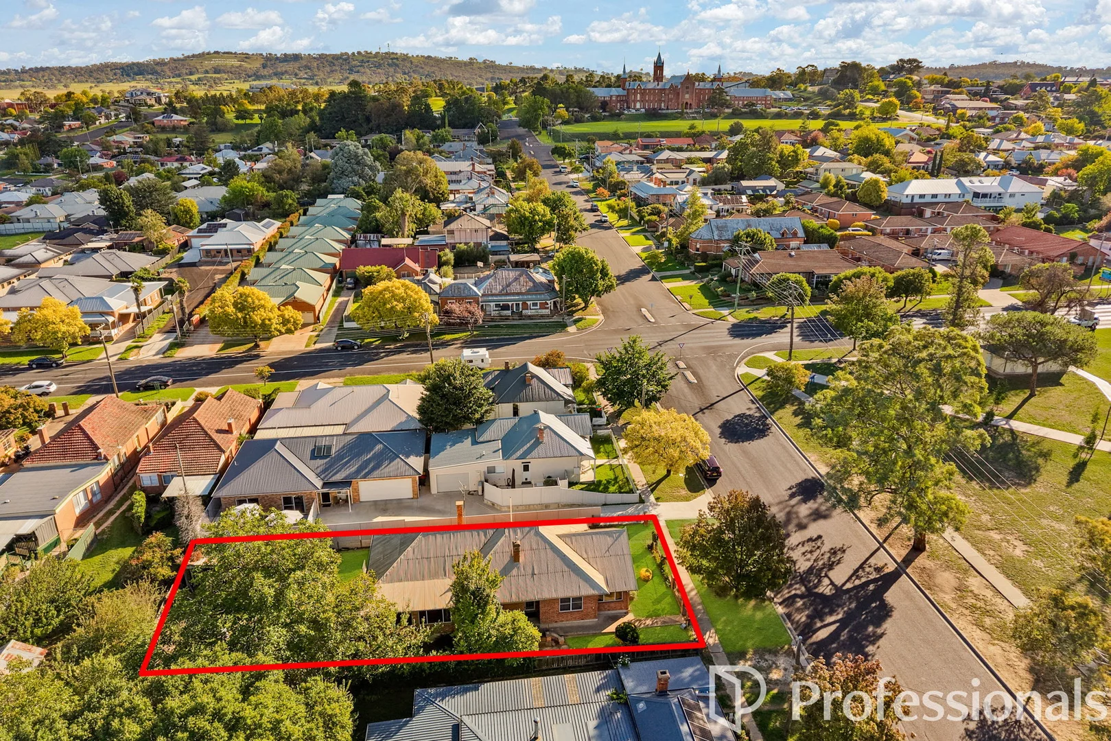 Additional image 13 of 182 Seymour Street, Bathurst NSW 2795