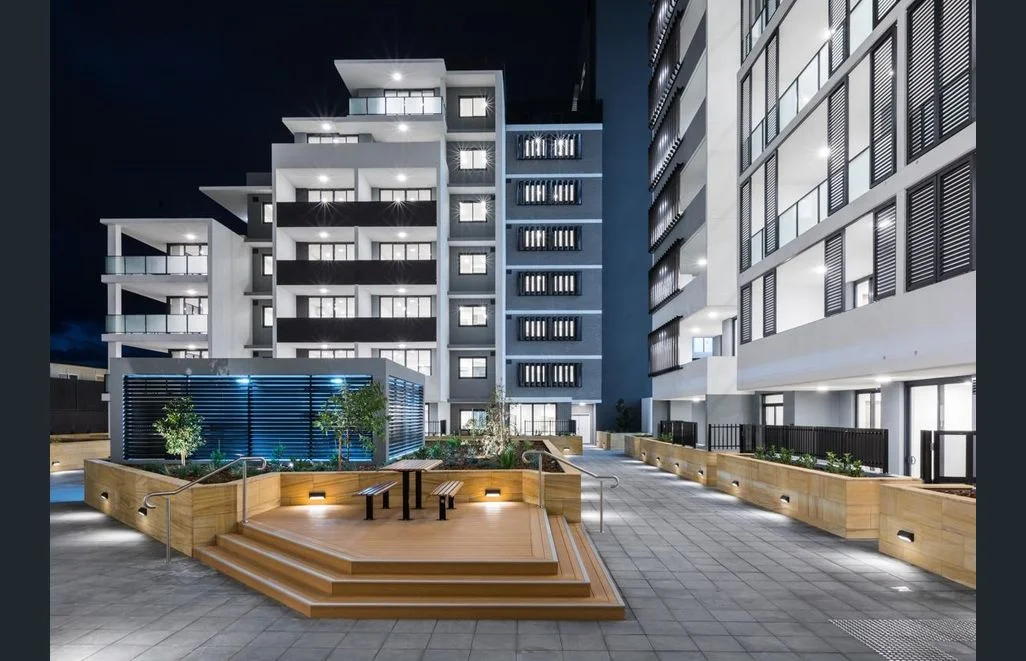 Additional image 4 of 118 Princes Highway, Arncliffe NSW 2205