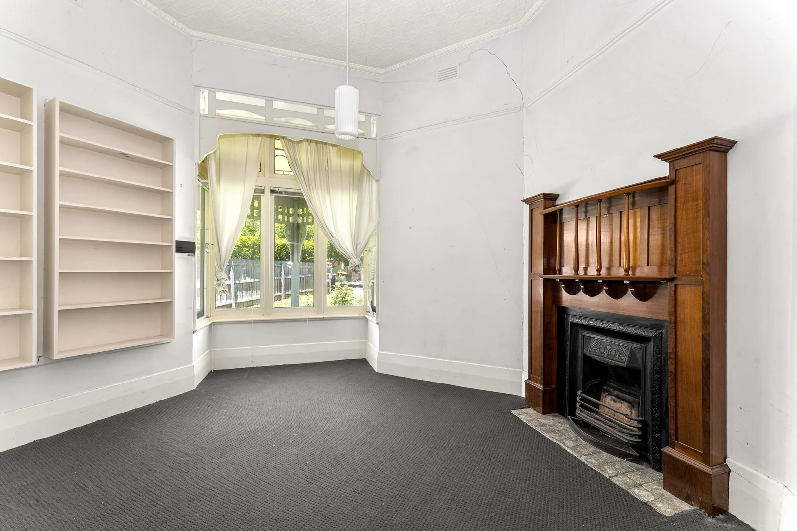 Additional image 7 of 53 Paxton Street, Malvern East VIC 3145