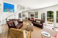 Additional image 9 of 2817 3rd St Apt 1, Santa Monica, CA, 90405