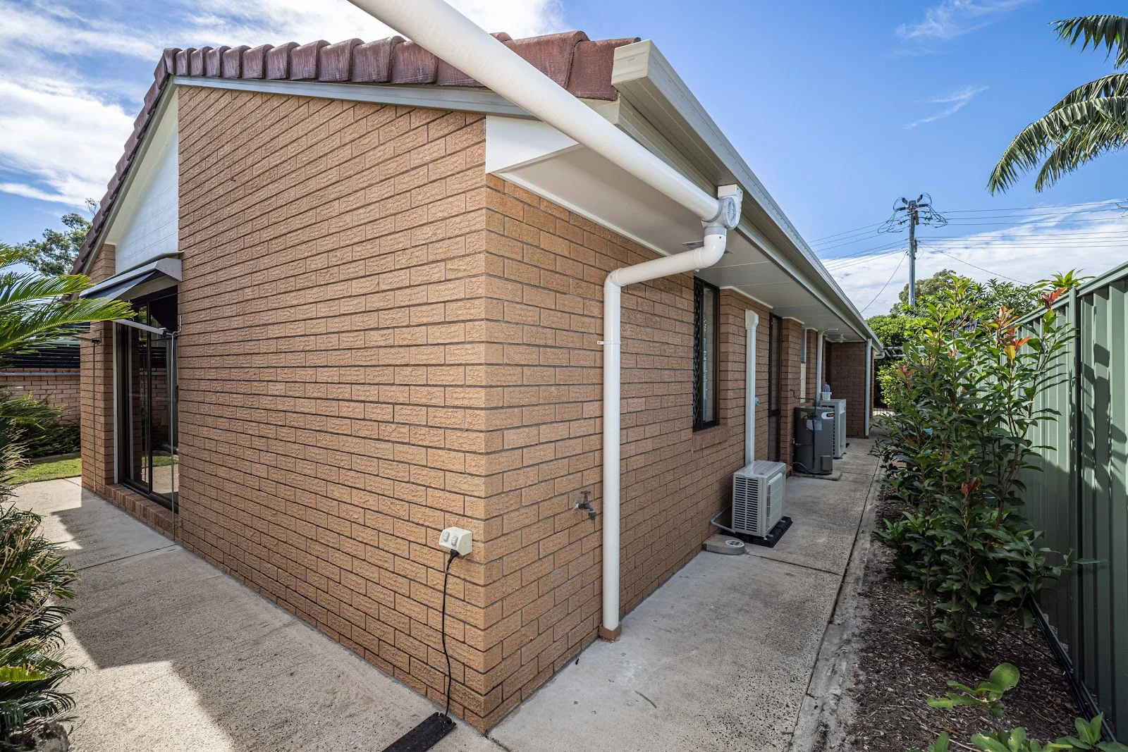 Additional image 38 of 4 Golf Drive, Woorim QLD 4507