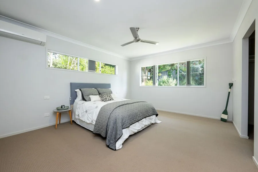 Additional image 9 of 15 Carabeen Close, Woolgoolga NSW 2456