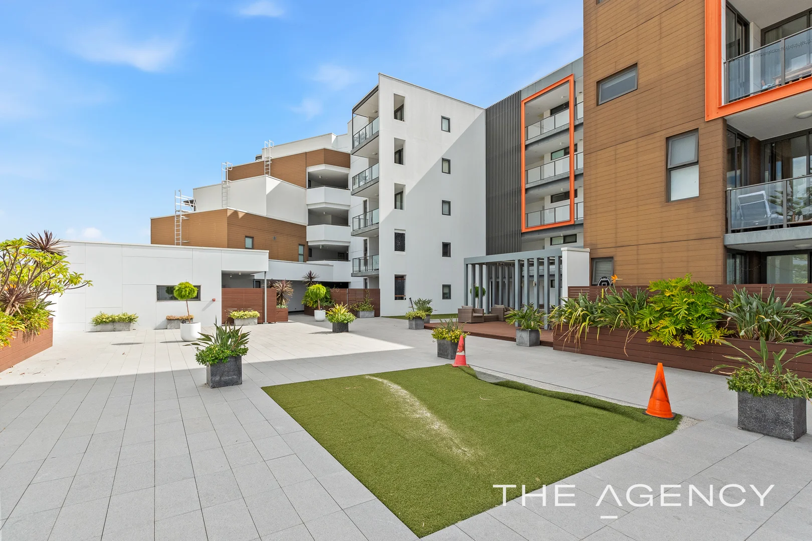 Additional image 30 of 32/288 Lord Street, Highgate WA 6003