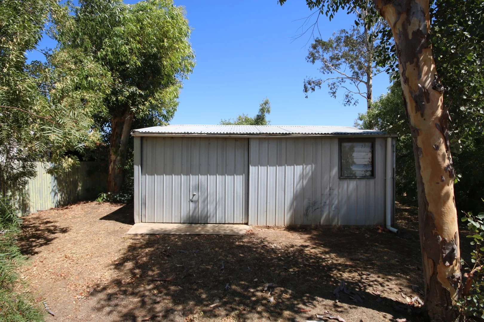 Additional image 5 of 145 Hervey Street, Elmore VIC 3558