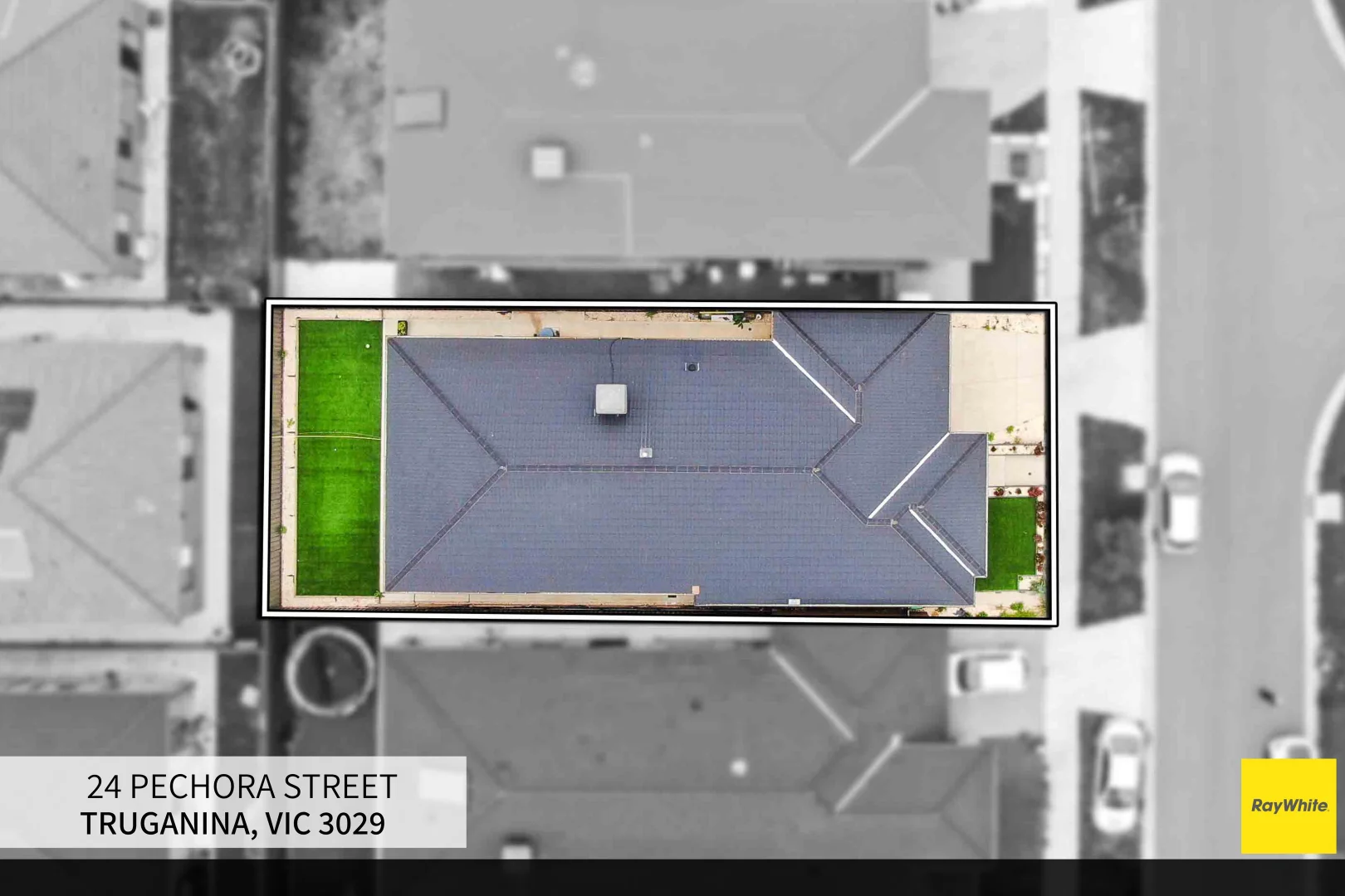 Additional image 24 of 24 Pechora Street, Truganina VIC 3029