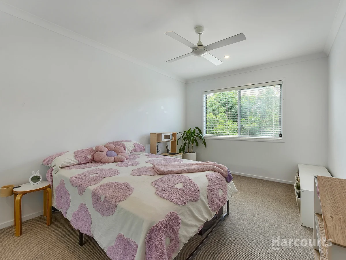Additional image 12 of 26 Beagle Street, Fitzgibbon QLD 4018