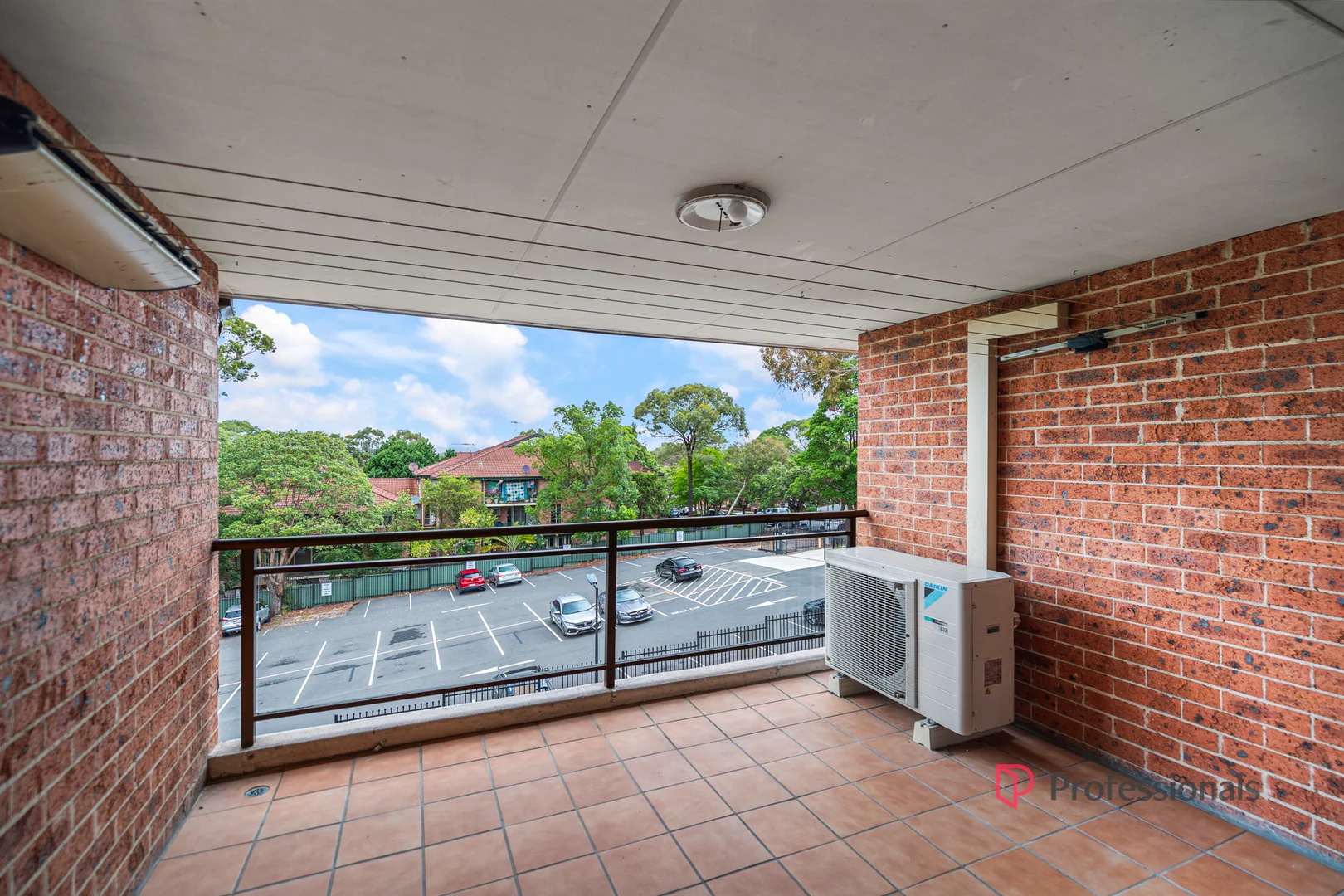 Additional image 5 of 28/125 Meredith Street, Bankstown NSW 2200