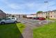 Additional image 8 of Glasson Court, Penrith