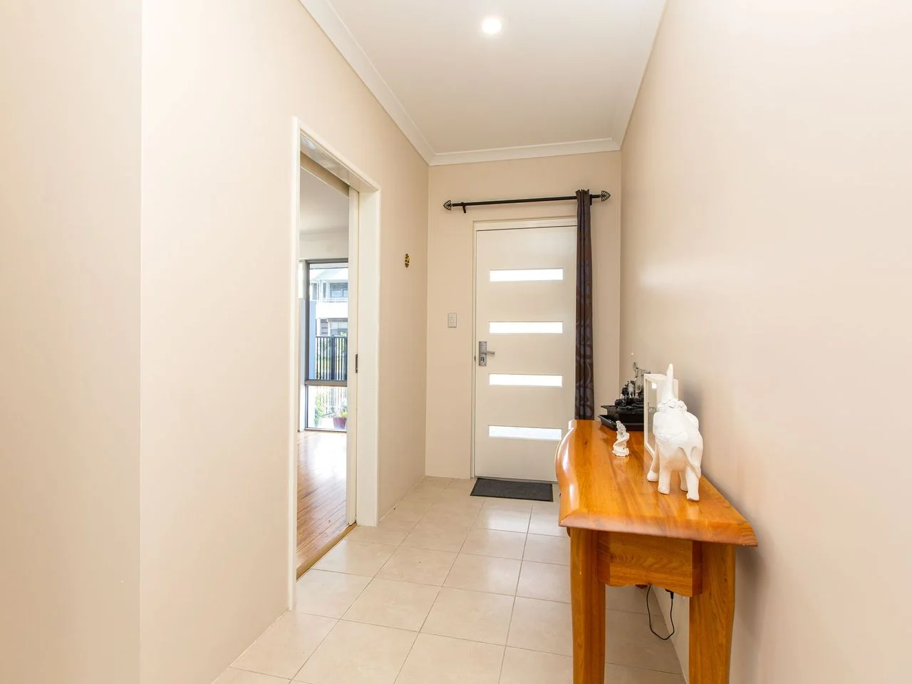 Additional image 4 of 5 Tobar Road, Dalyellup WA 6230