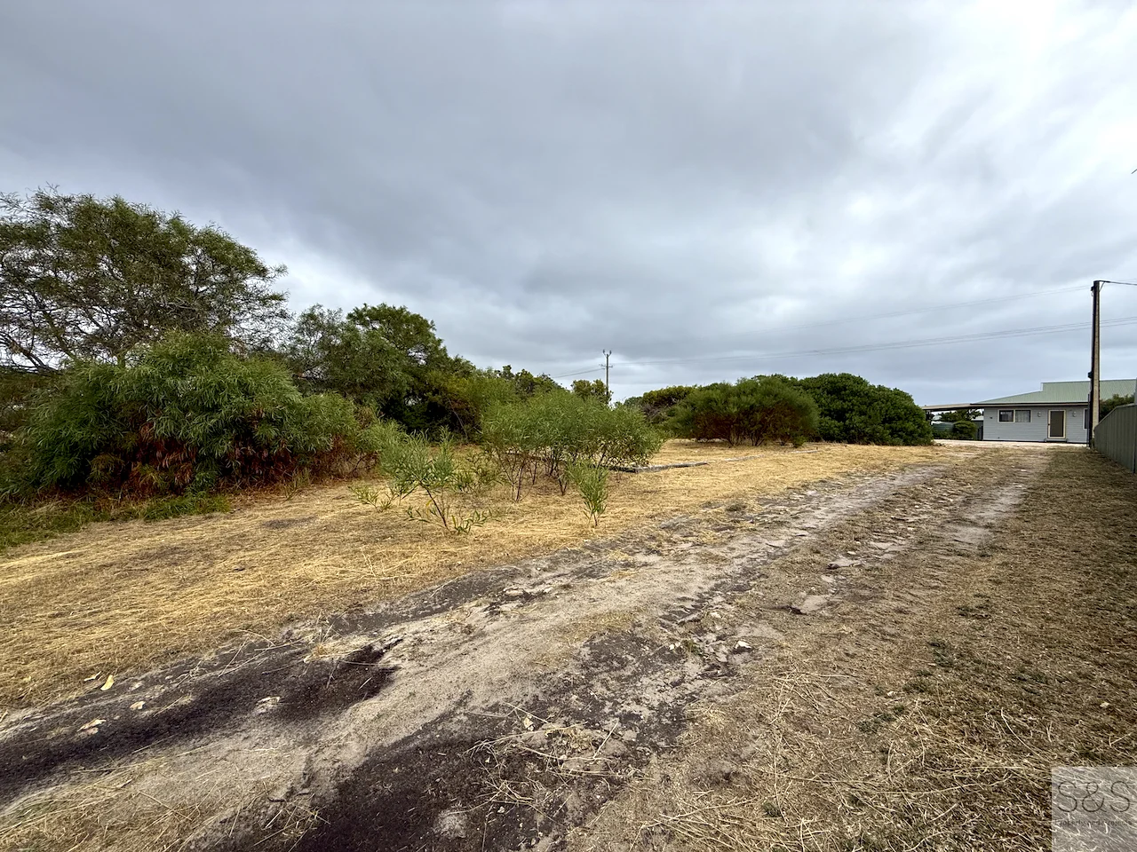 Additional image 9 of 20 Beach Crescent, Baudin Beach SA 5222