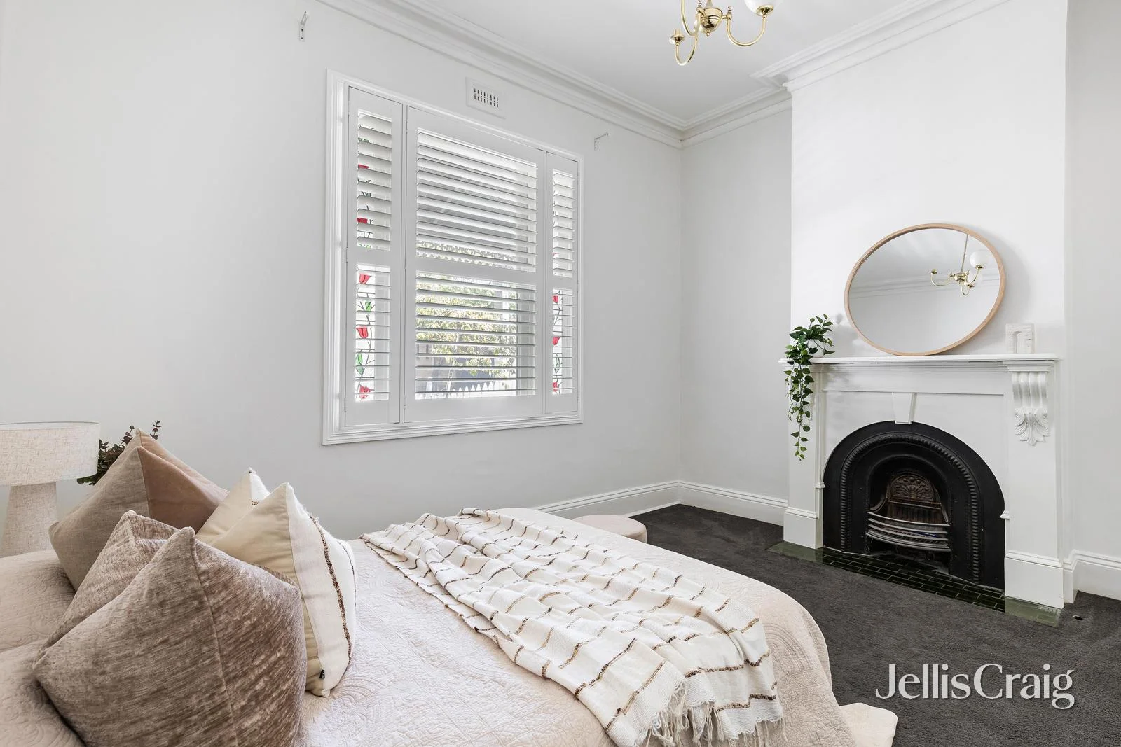 Additional image 8 of 5 Murray Street, Prahran VIC 3181