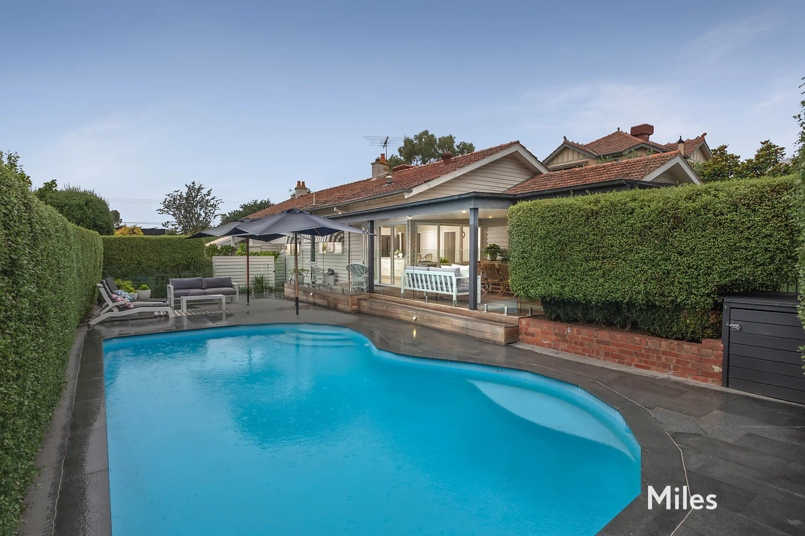Additional image 5 of 41 Marshall Street, Ivanhoe VIC 3079