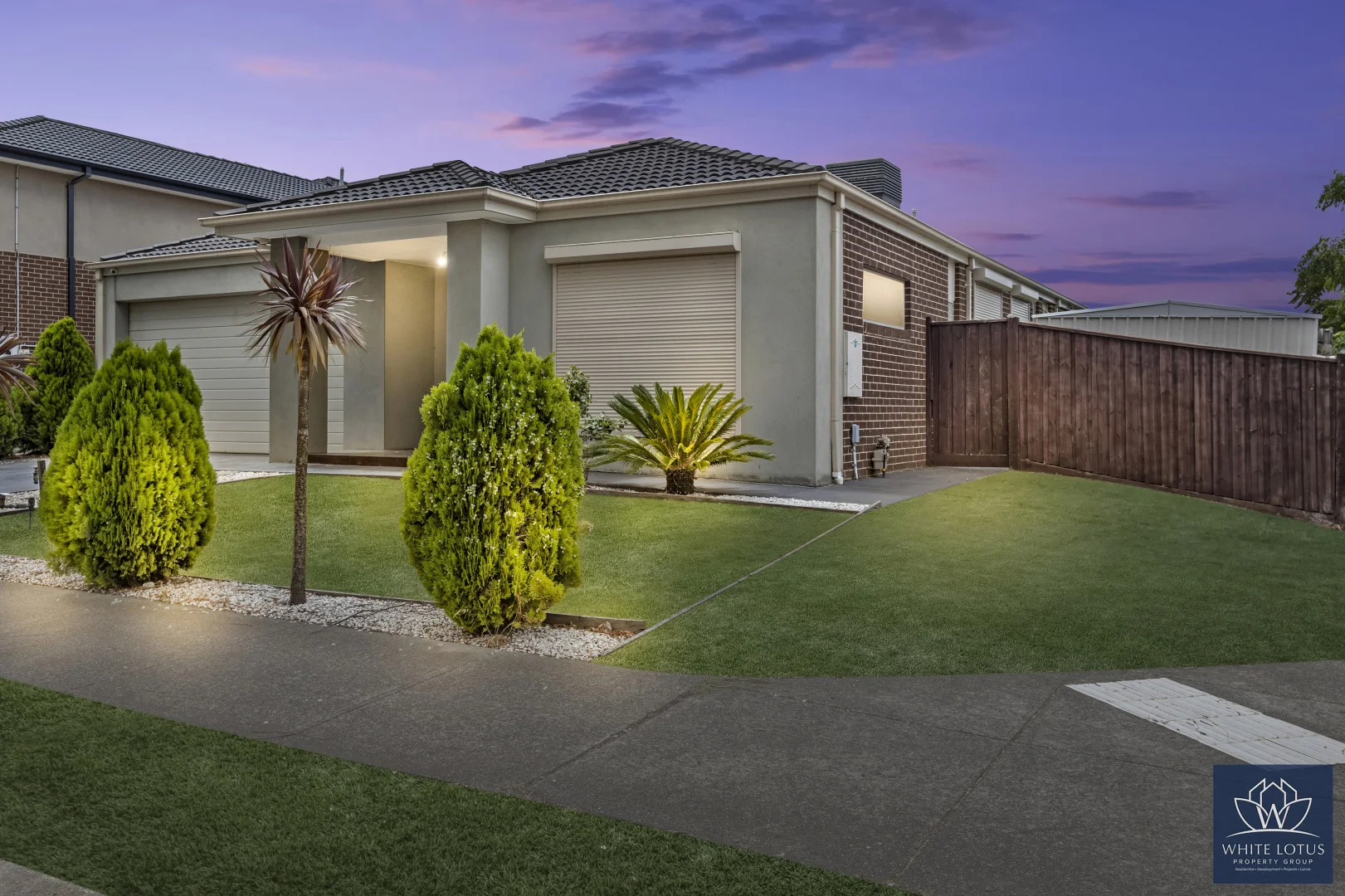 Additional image 2 of 2 Delancey Street, Tarneit VIC 3029