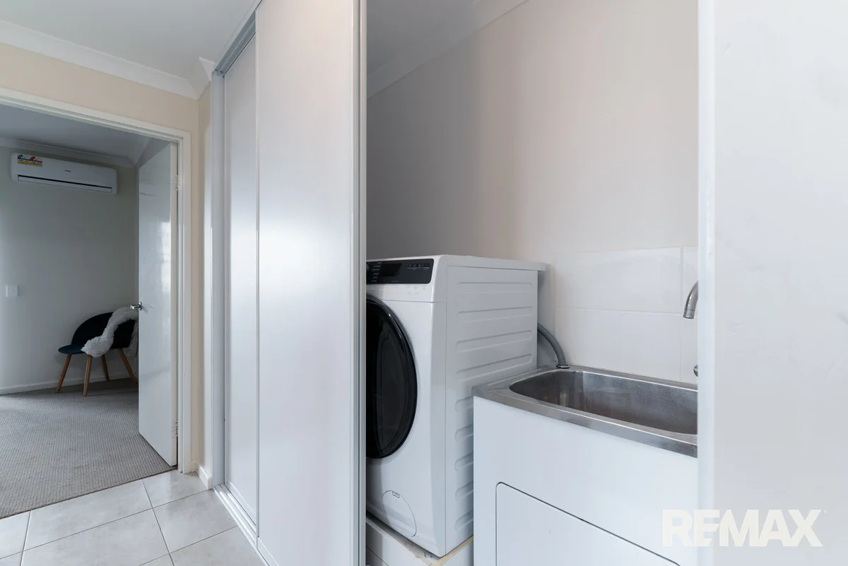 Additional image 30 of 389A Shorehaven Boulevard, Alkimos WA 6038