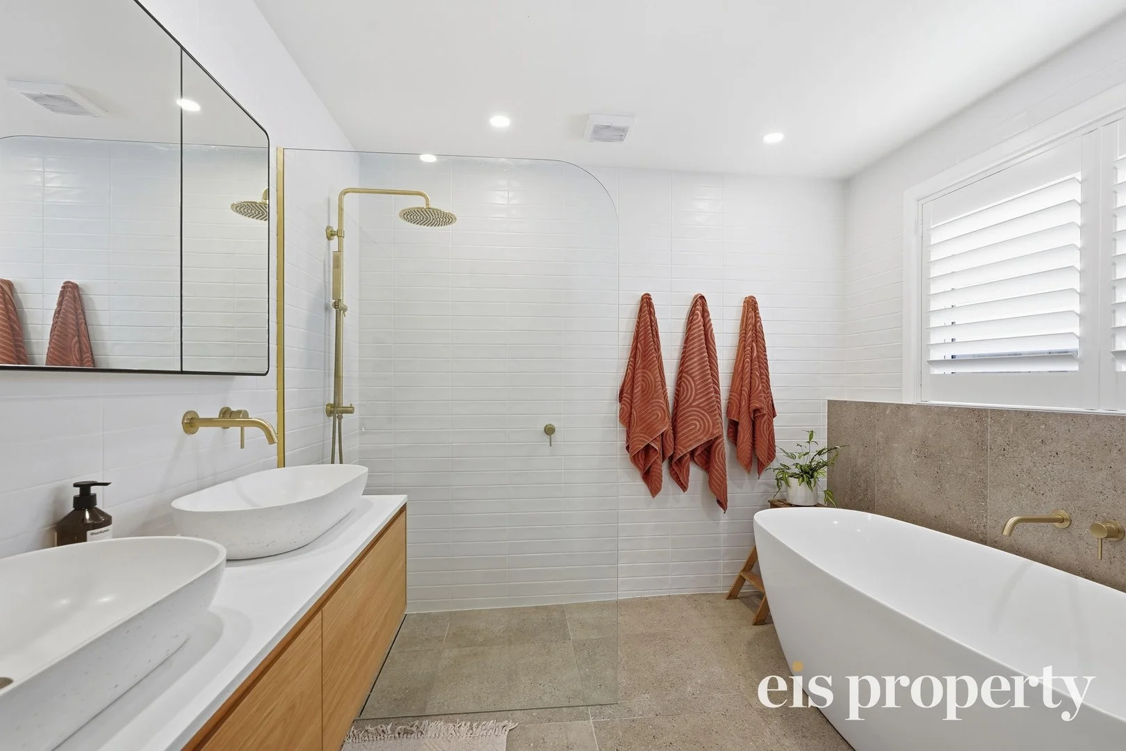 Additional image 13 of 19 Burrows Avenue, Moonah TAS 7009