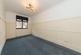 Additional image 12 of Goldings Rise, Loughton, IG10