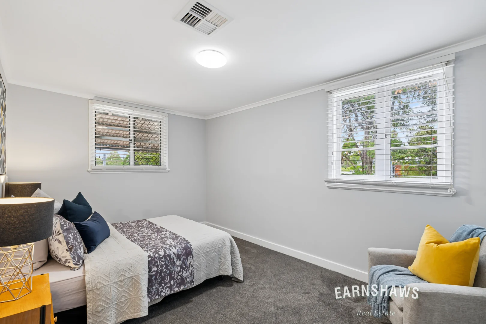 Additional image 19 of 38 Evans Street, Mount Helena WA 6082