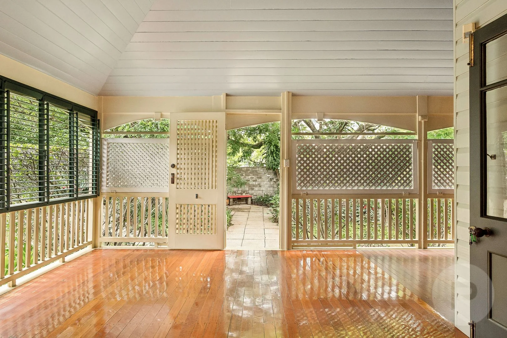 Additional image 17 of 70 Zillman Road, Hendra QLD 4011