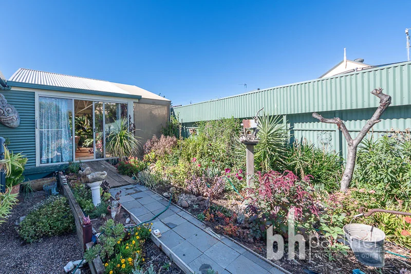 Additional image 20 of 23 Philip Street, Mannum SA 5238