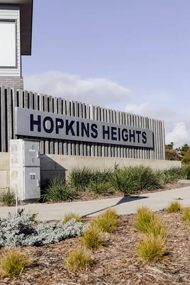 Additional image 5 of 20 Goldstein Avenue, Warrnambool VIC 3280