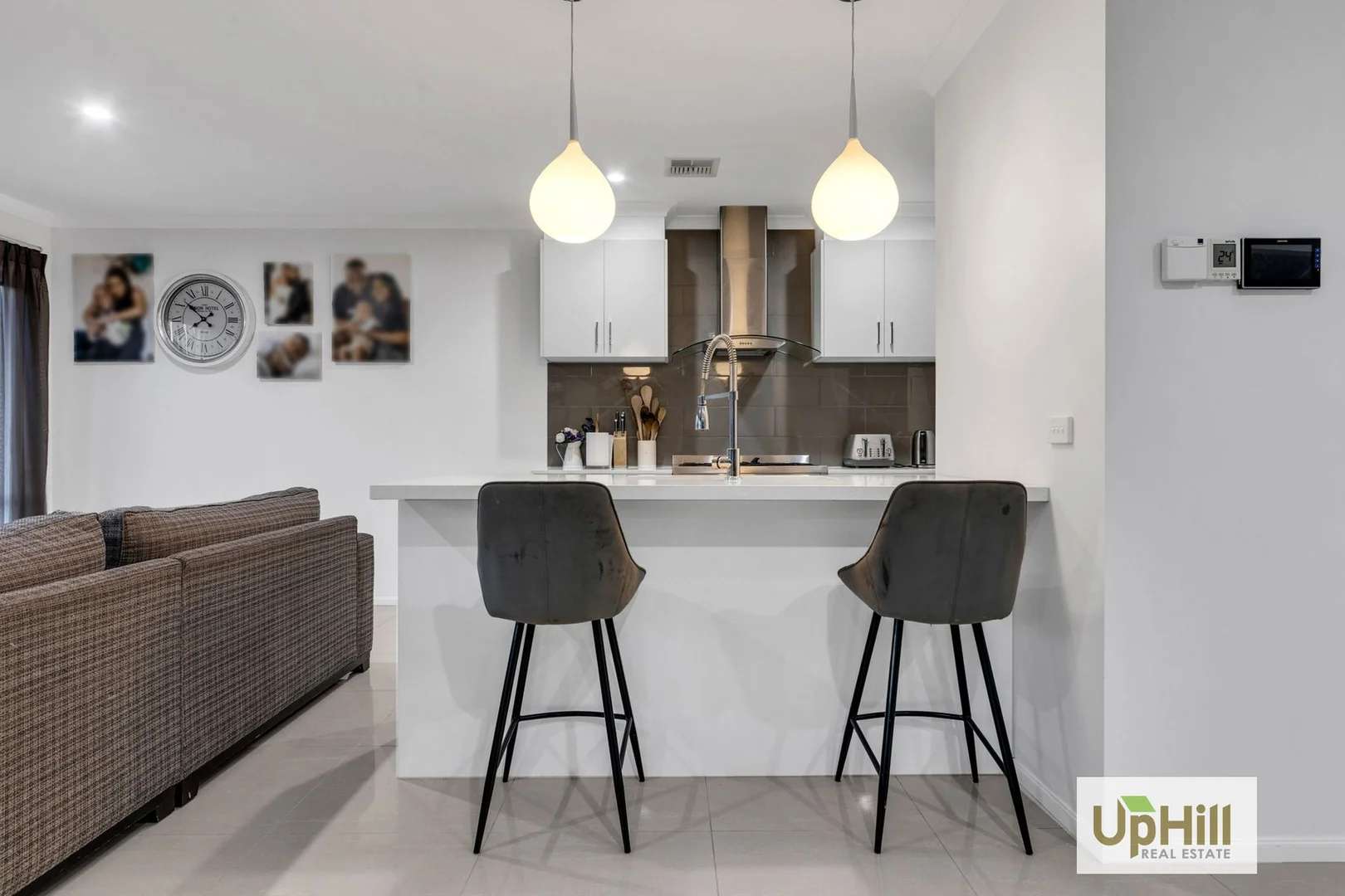 Additional image 11 of 27 Picnic Avenue, Clyde North VIC 3978