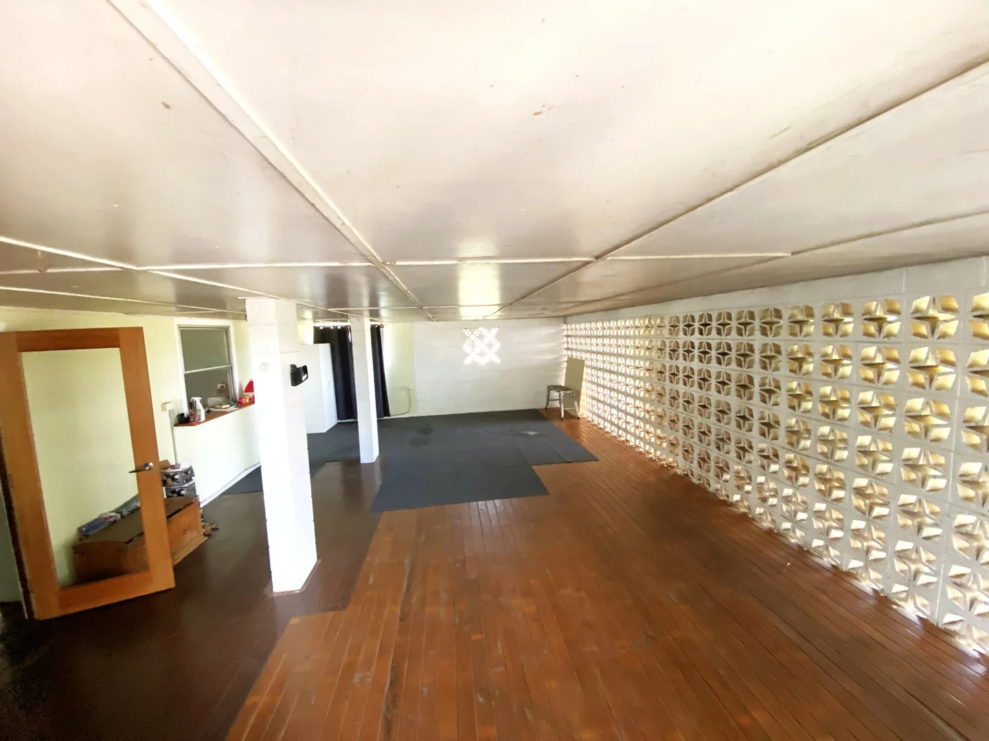 Additional image 3 of 392 Tenthill Creek Road, Lower Tenthill QLD 4343