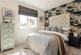 Additional image 7 of Plot 32, Beauwood at Knights Manor, Tadcaster Road, Copmanthorpe YO23