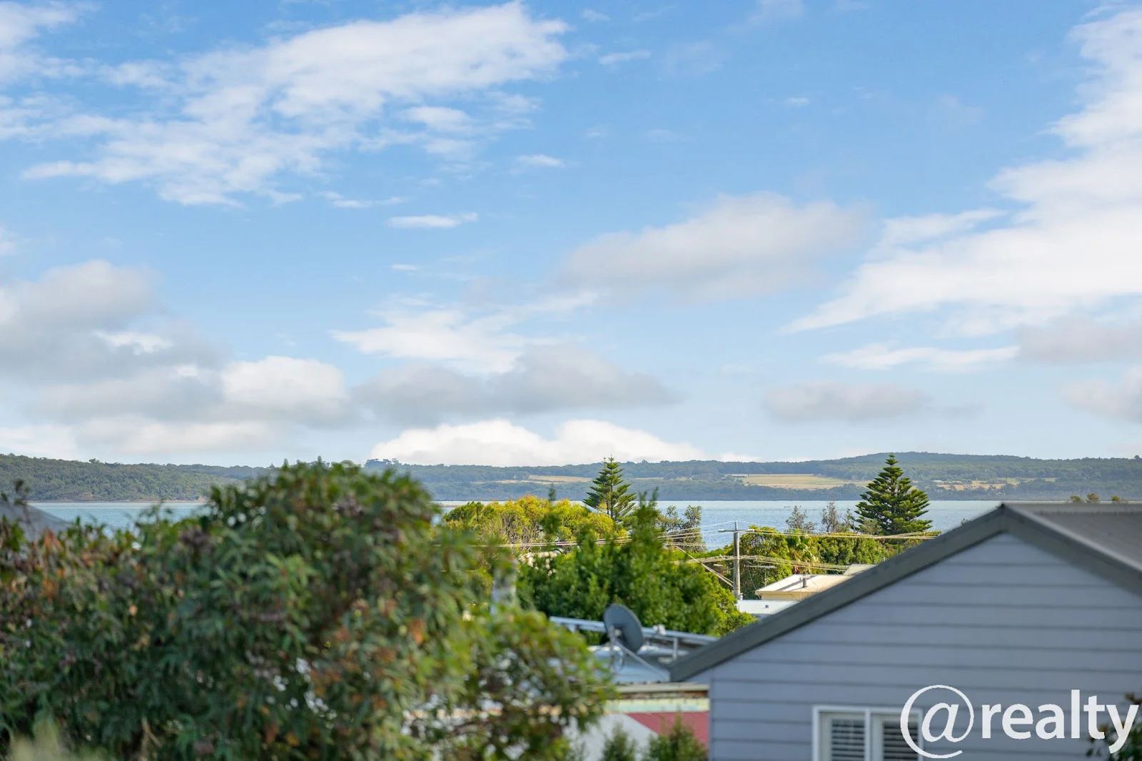 Additional image 14 of 71 Cutty Sark Road, Coronet Bay VIC 3984