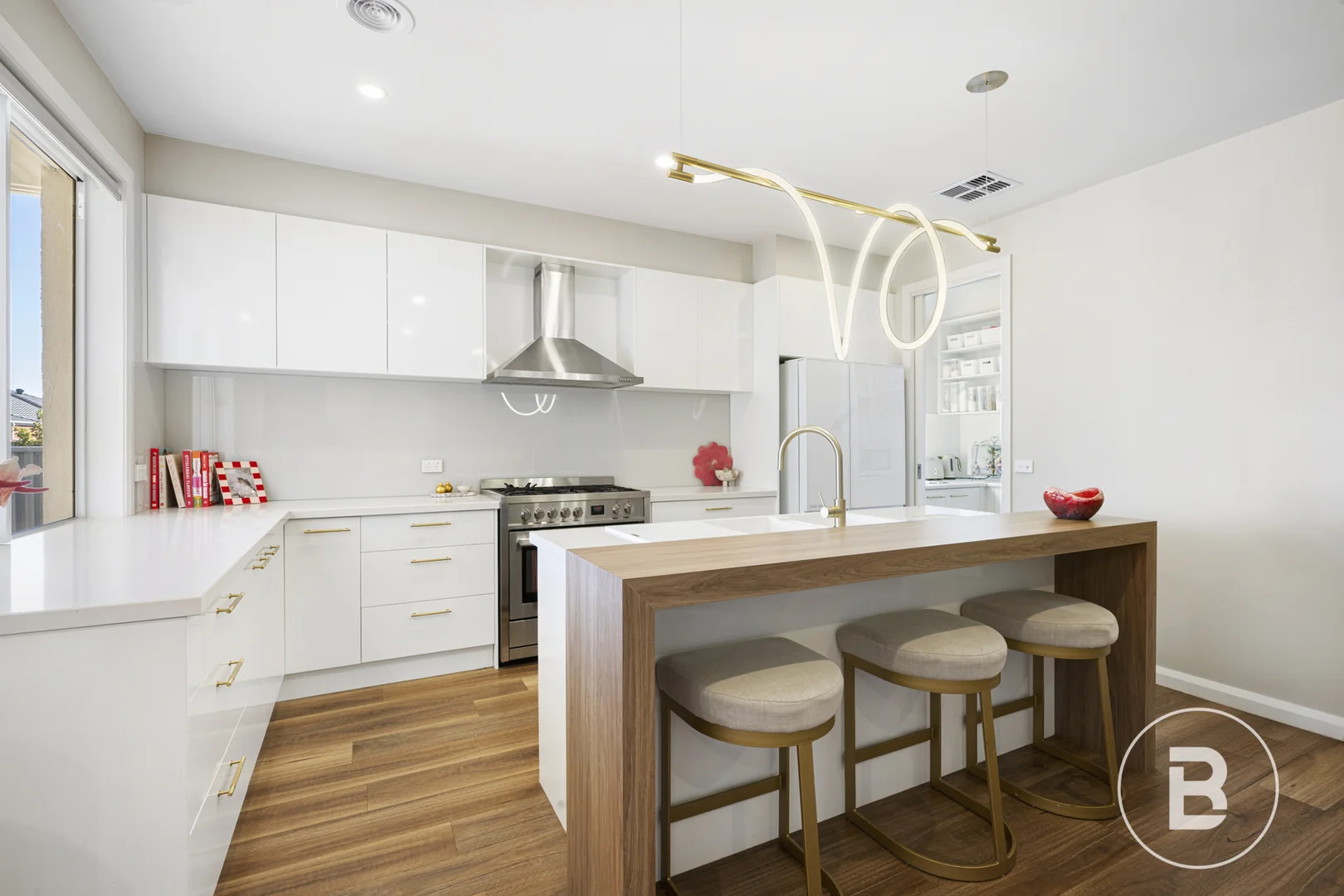 Additional image 6 of 27 Verdale Drive, Alfredton VIC 3350