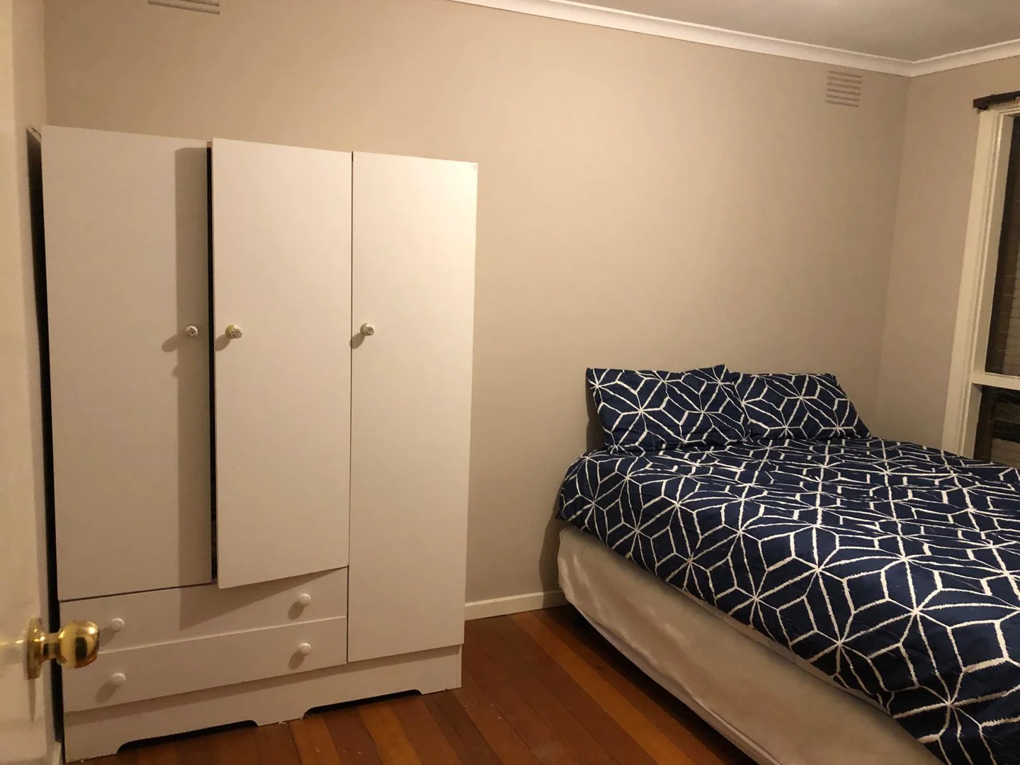 Additional image 6 of 15 Nola Court, Hampton Park VIC 3976