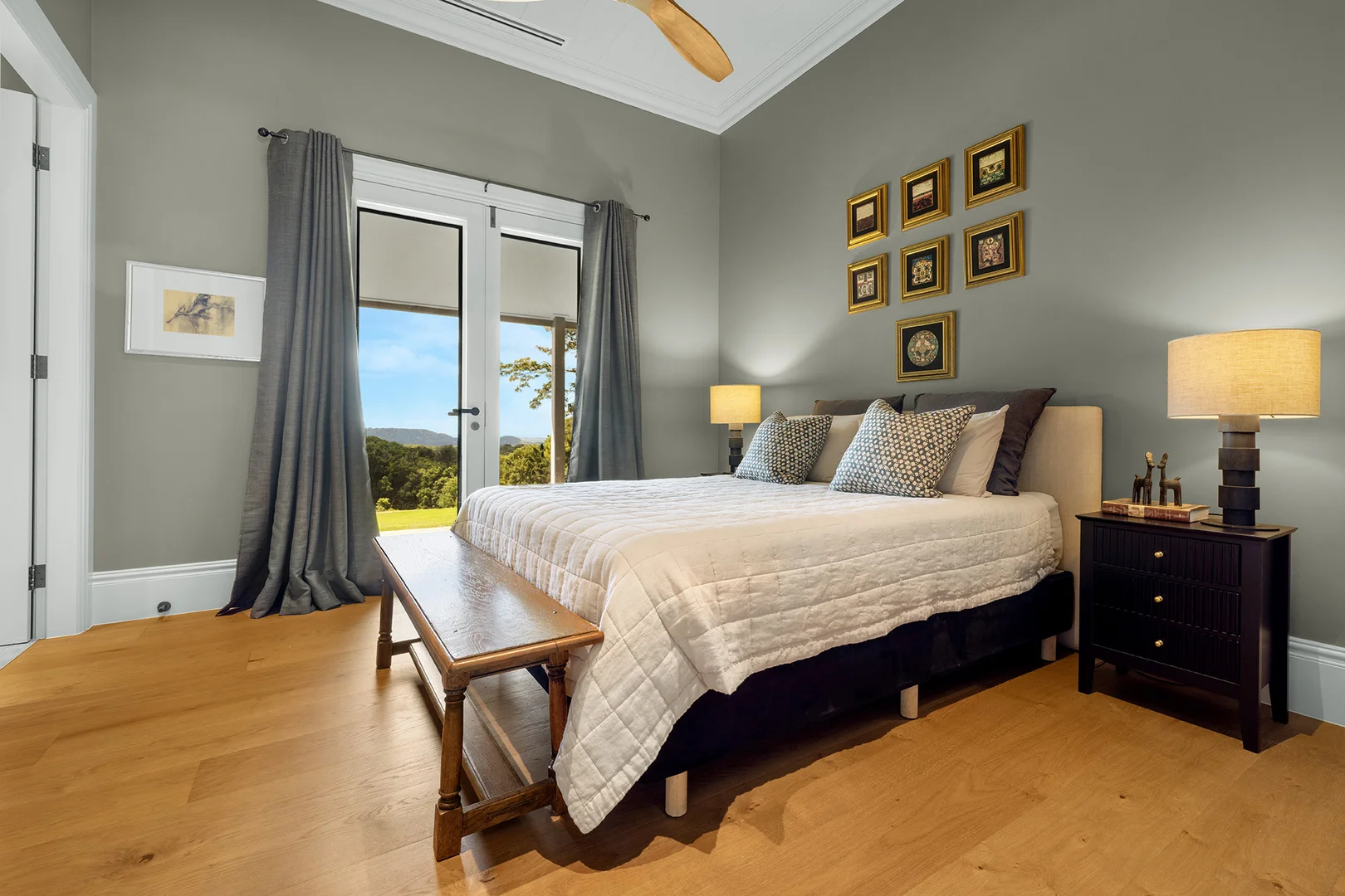 Additional image 22 of 251 Cooks Lane, Dalwood NSW 2477