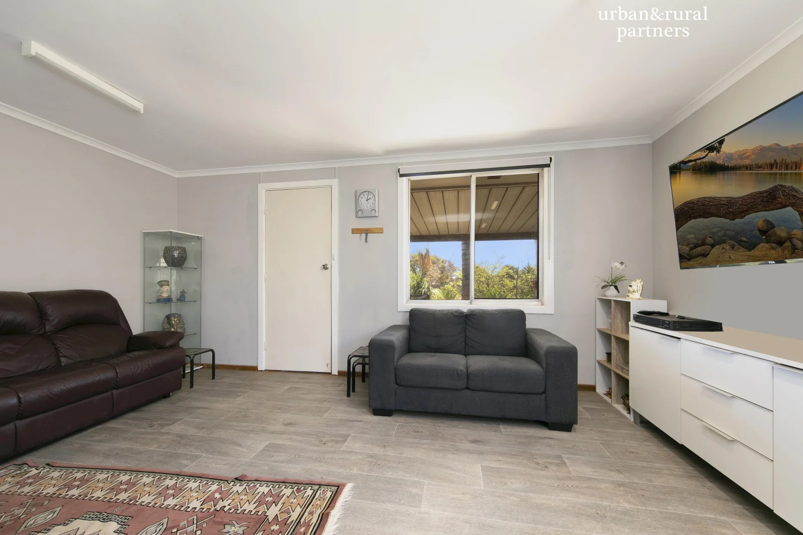 Additional image 5 of 17 Gouge Street, Morgan SA 5320