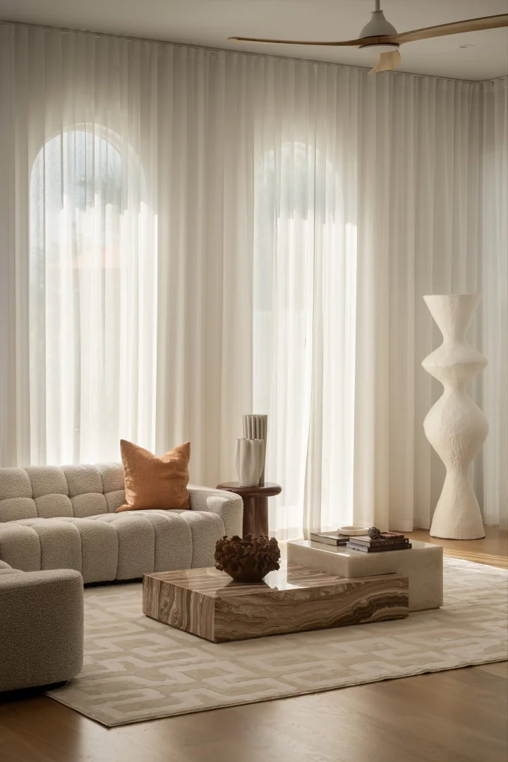 Additional image 5 of 62 Farrell Street, Ashgrove QLD 4060