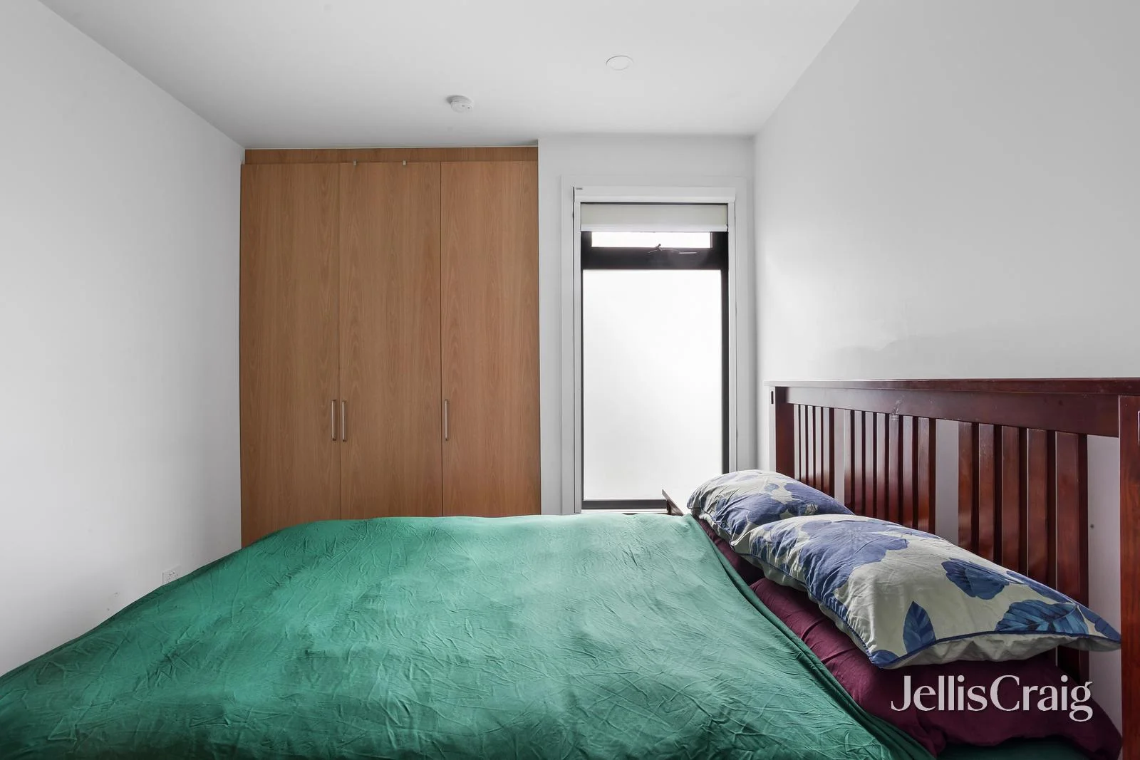 Additional image 7 of 2/26 Ames Avenue, Carnegie VIC 3163