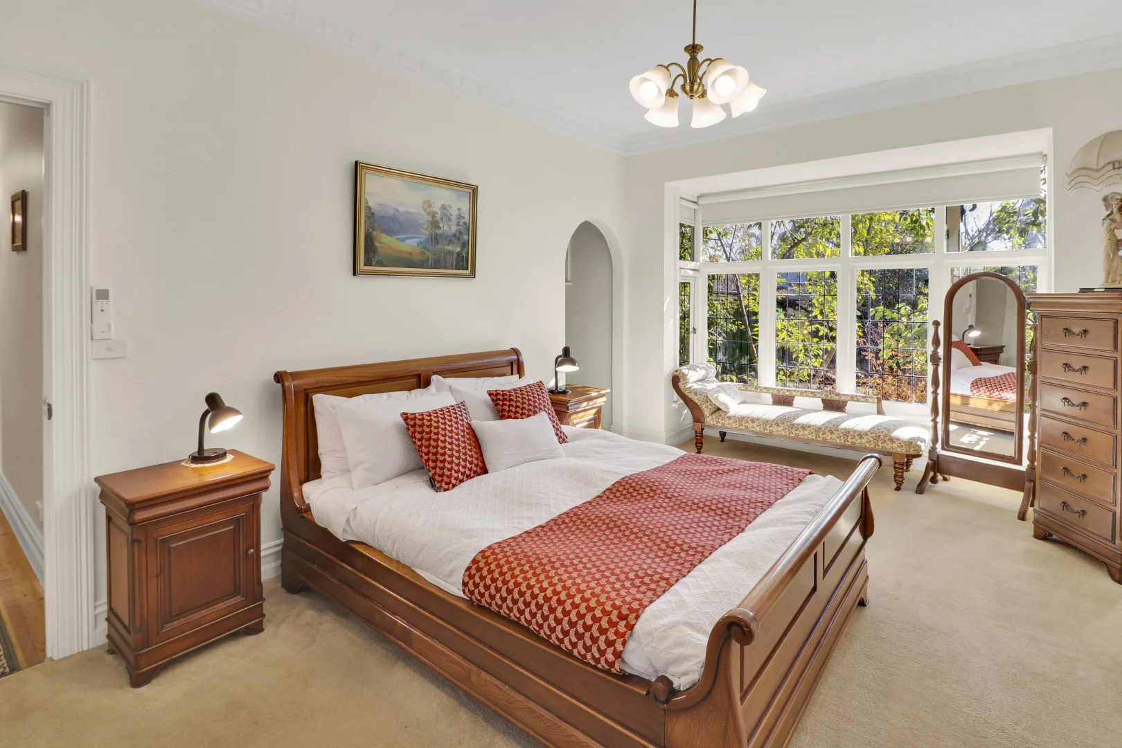 Additional image 7 of 5 Phillip Street, Bonnie Doon VIC 3720