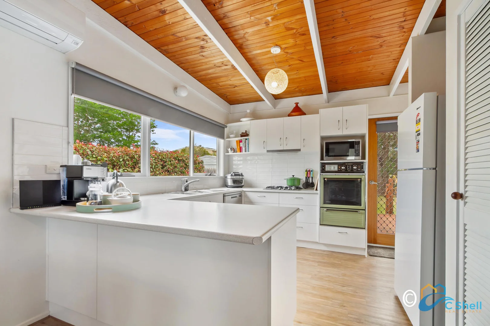 Additional image 7 of 17 Campbell Street, Loch Sport VIC 3851