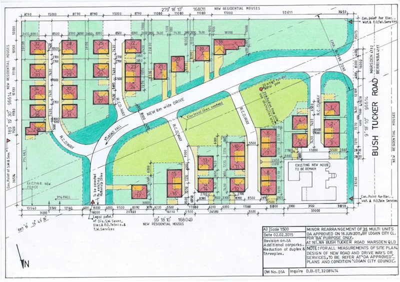 Additional image 2 of 161-169 Bush Tucker Road, Berrinba QLD 4117