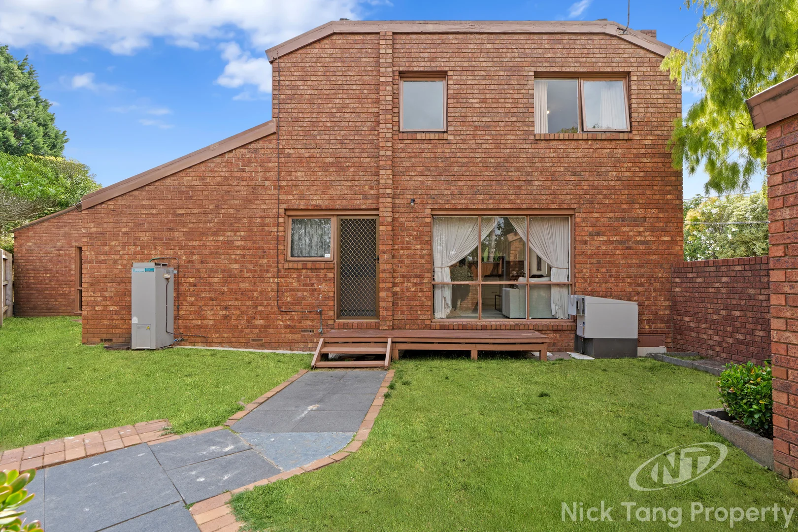 Additional image 15 of 1/120 Mitcham Road, Donvale VIC 3111